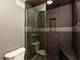 1521 W Haddon Unit 2C, Chicago, IL 60642