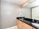 1521 W Haddon Unit 2C, Chicago, IL 60642