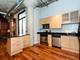 1521 W Haddon Unit 2C, Chicago, IL 60642