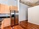 1521 W Haddon Unit 2C, Chicago, IL 60642