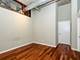 1521 W Haddon Unit 2C, Chicago, IL 60642