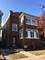 3834 N Hamilton, Chicago, IL 60618