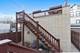 1634 W Erie, Chicago, IL 60622