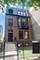 2718 N Pine Grove, Chicago, IL 60614