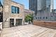 2718 N Pine Grove, Chicago, IL 60614