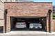 2718 N Pine Grove, Chicago, IL 60614