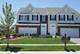 12909 Cypress, Plainfield, IL 60585