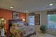 12909 Cypress, Plainfield, IL 60585