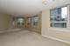 750 N Rush Unit 2104, Chicago, IL 60611