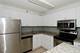 750 N Rush Unit 2104, Chicago, IL 60611