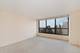 405 N Wabash Unit 4311-12, Chicago, IL 60611