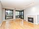 1212 N Wells Unit 403, Chicago, IL 60610