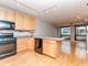 1212 N Wells Unit 403, Chicago, IL 60610