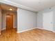 1212 N Wells Unit 403, Chicago, IL 60610