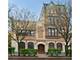 2129 W Webster Unit B1C1, Chicago, IL 60647