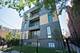 1045 W Cornelia Unit 503, Chicago, IL 60657