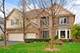 450 S Williams, Palatine, IL 60074