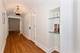 210 E Pearson Unit 6A, Chicago, IL 60611