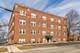 1 W Oak Unit D2, La Grange Park, IL 60526