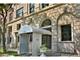 2450 N Lakeview Unit 9, Chicago, IL 60614