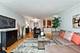 155 N Harbor Unit 4905, Chicago, IL 60601