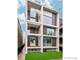 2912 N Damen Unit 1W, Chicago, IL 60618