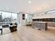 2912 N Damen Unit 1W, Chicago, IL 60618