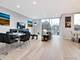 2912 N Damen Unit 1W, Chicago, IL 60618