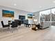 2912 N Damen Unit 1W, Chicago, IL 60618