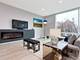 2912 N Damen Unit 1W, Chicago, IL 60618