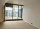 300 N State Unit 2505, Chicago, IL 60654