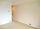 300 N State Unit 2505, Chicago, IL 60654