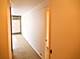 300 N State Unit 2505, Chicago, IL 60654