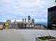 300 N State Unit 2505, Chicago, IL 60654