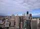 300 N State Unit 2505, Chicago, IL 60654