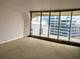 300 N State Unit 2505, Chicago, IL 60654