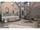 1726 N Hudson, Chicago, IL 60614