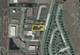 950 S Butterfield, Mundelein, IL 60060