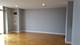 737 W Washington Unit 3002, Chicago, IL 60661