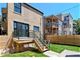 2635 W Leland, Chicago, IL 60625