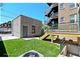 2635 W Leland, Chicago, IL 60625