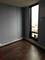 6166 N Sheridan Unit 16D, Chicago, IL 60660