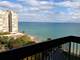 6166 N Sheridan Unit 16D, Chicago, IL 60660