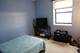 1529 S State Unit 21H, Chicago, IL 60605