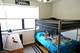 1529 S State Unit 21H, Chicago, IL 60605