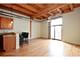 500 N Damen Unit 407, Chicago, IL 60622