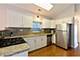 1436 N Bosworth Unit 3, Chicago, IL 60642