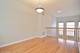 3229 N Talman, Chicago, IL 60618