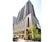 630 N State Unit 2403, Chicago, IL 60654