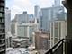 630 N State Unit 2403, Chicago, IL 60654